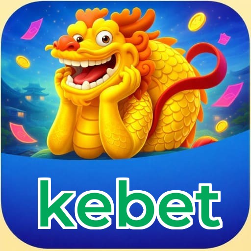 Requisitos do APK kebet para Android