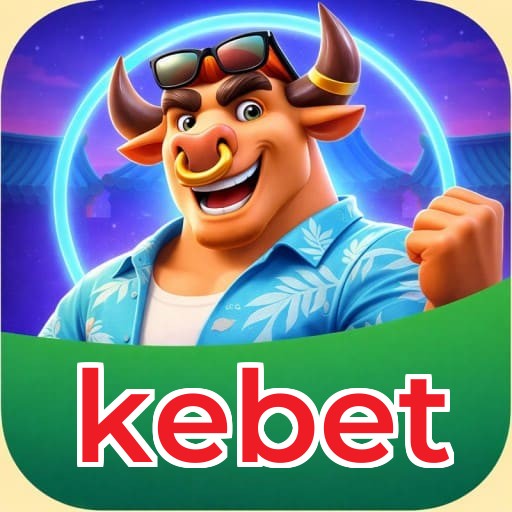 Infográfico RTP top jogos kebet