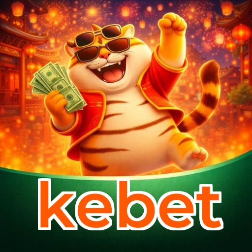 Jackpot progressivo
