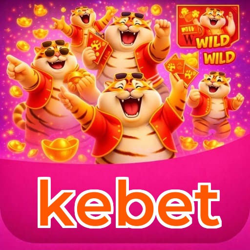 Fortune Ox slot