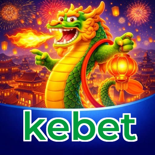 Instalação Android kebet