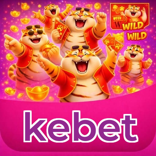 App mobile kebet