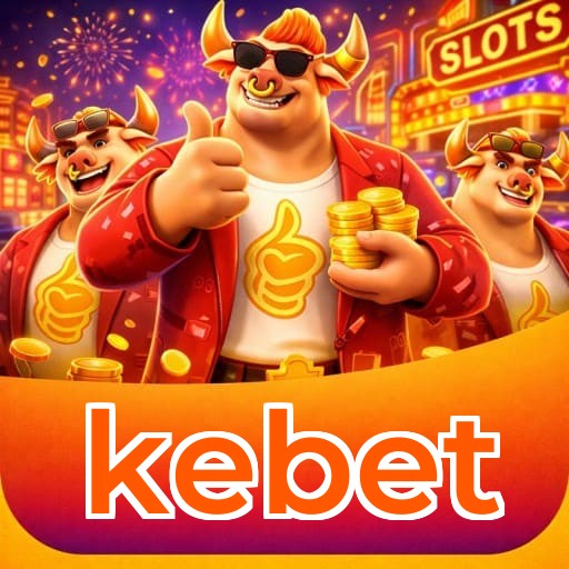 Infográfico RTP jogos de cassino kebet