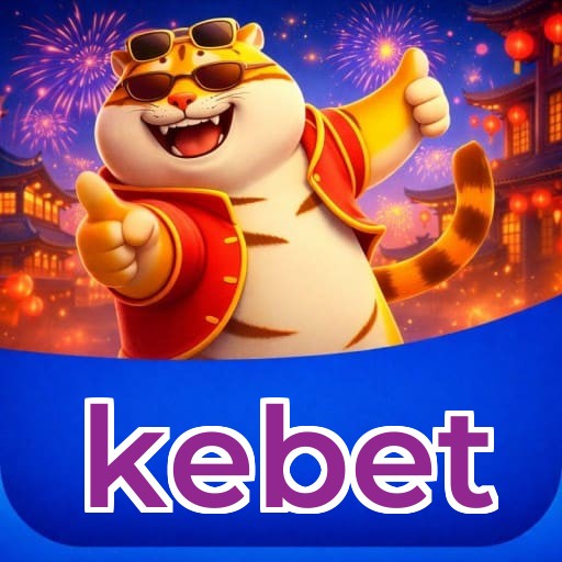 Cashback
