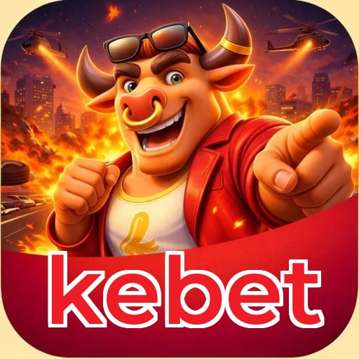 APK Android kebet