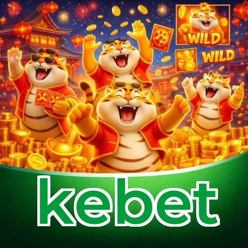 Cashback VIP