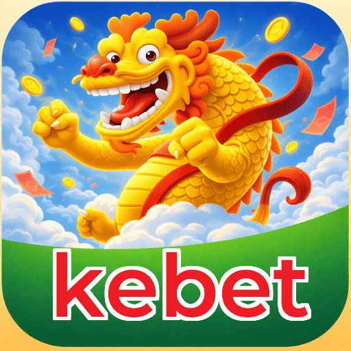 Estatísticas kebet