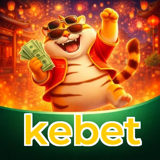Atalho iOS kebet