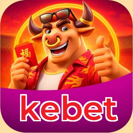 Demo de slot