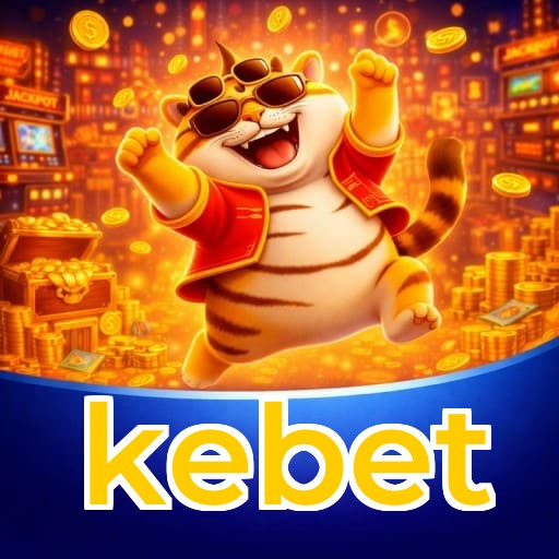 PIX instantâneo Brasil na kebet